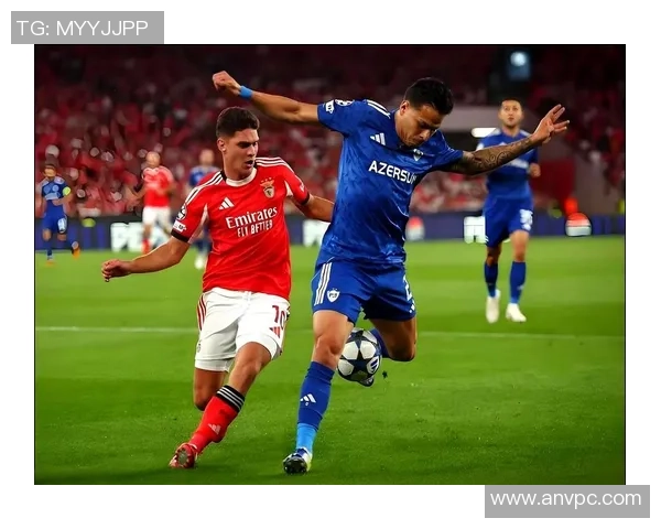 英超历史冷门波尔图逆转本菲卡引发全场狂欢