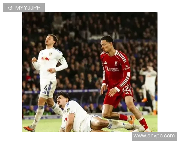 英超激战波尔图与利物浦0比0平局数据分析引发全场热议