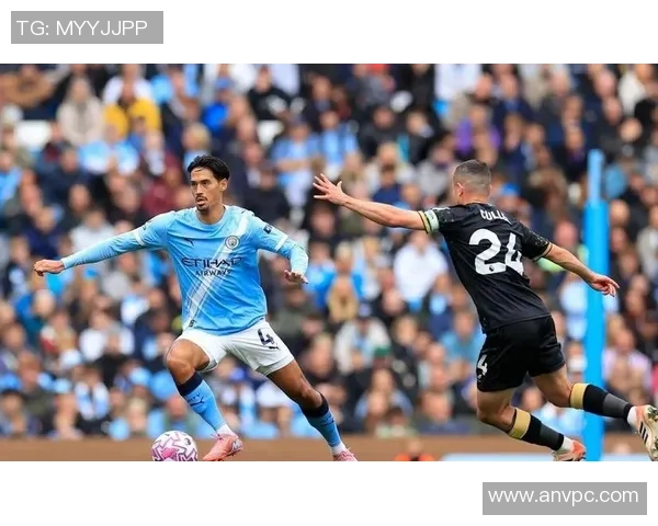 西甲激战曼城大胜那不勒斯乌龙球瞬间点燃全场激情