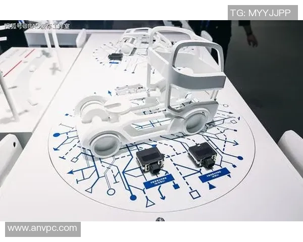 西安足球队转型之路的挑战与机遇全景观察