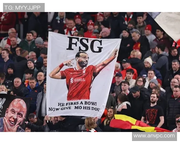 英超激战：多特蒙德大胜莱比锡红牌事件引发全场热议