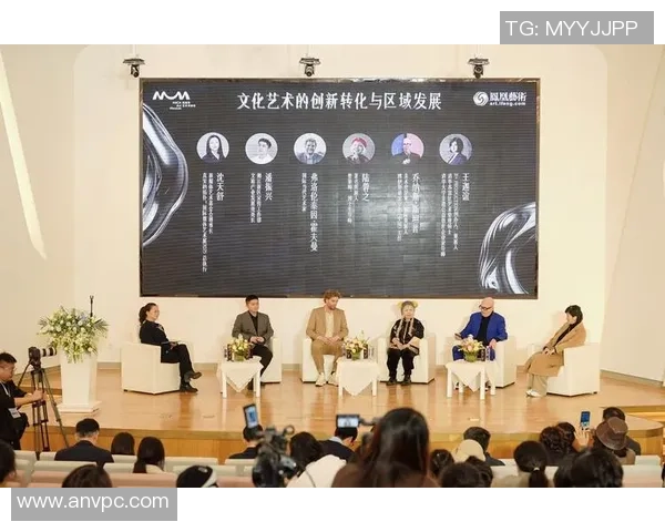 西安攀岩队员个人能力深度对比与分析探讨