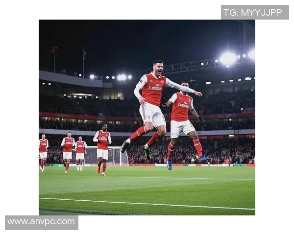 英超精彩对决尤文图斯与阿森纳激战成和点球大战引爆全场