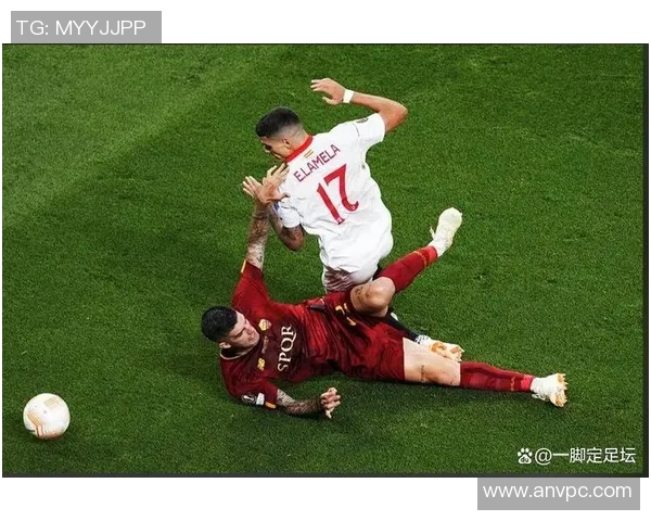 西甲激战切尔西与阿森纳握手言和补时绝平引发转会热议