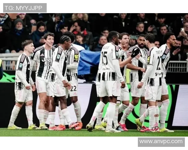 英超焦点战尤文图斯与国米激战成平局补时进球引发全场狂欢