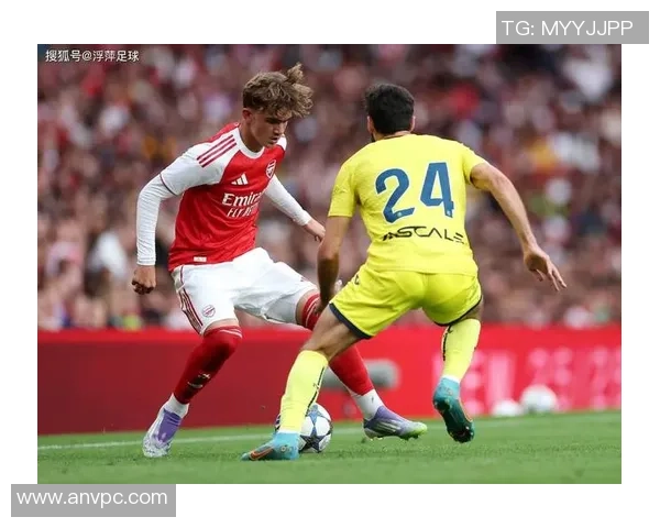 足总杯精彩对决阿森纳逆转多特蒙德全场沸腾集锦回顾