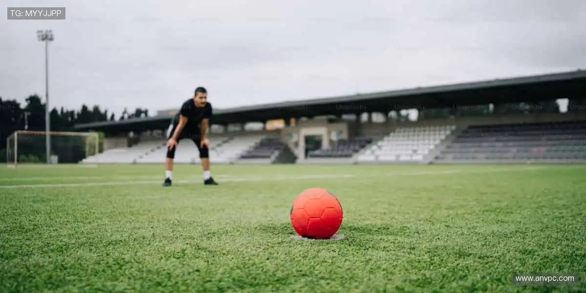 📱 指尖掌控，全球赛事！随时随地，精彩尽在眼前！
